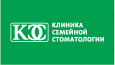 Семейная стоматология в Москве