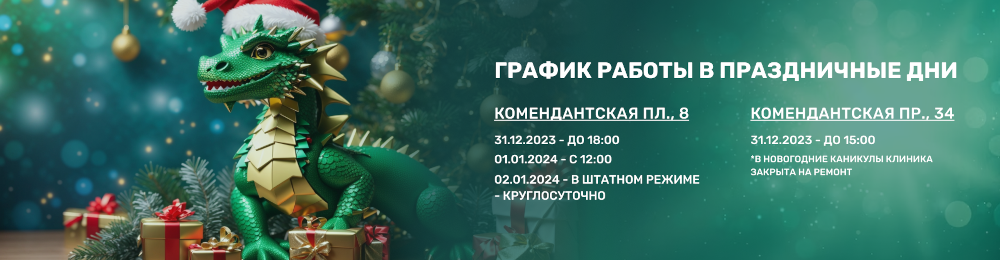 График работы в праздничные дни График работы в праздничные дни