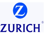 Zurich.jpg