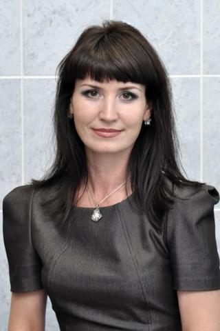 CSC_8912_320x480.jpg